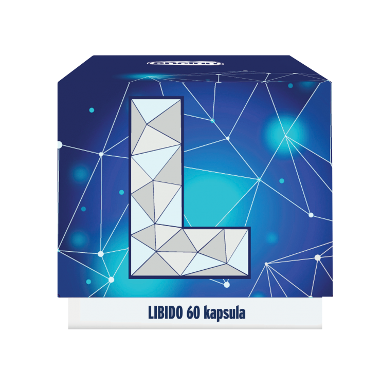 Libido-2